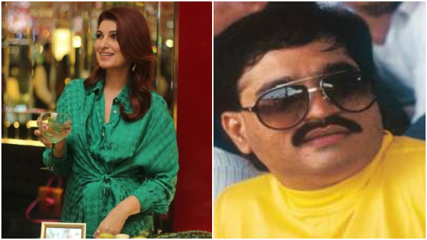 twinkle-khanna-revealed-about-dawood-ibrahim