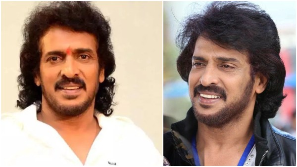 Lok Sabha Election 2024 We Can Not Force Anyone To Vote Says Upendra