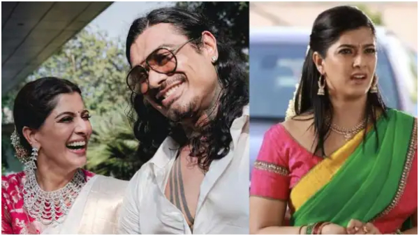 Varalakshmi said that her future husband nicholai is proposed in front of her father Varalakshmi said that her future husband nicholai is proposed in front of her father