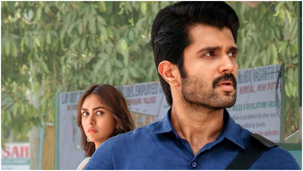 Read more at https kannada filmibeat com telugu netizens-express-outrage-over-disturbing-dialogue-in-the-family-man-criticizing-vijay-deverakonda-082803 html