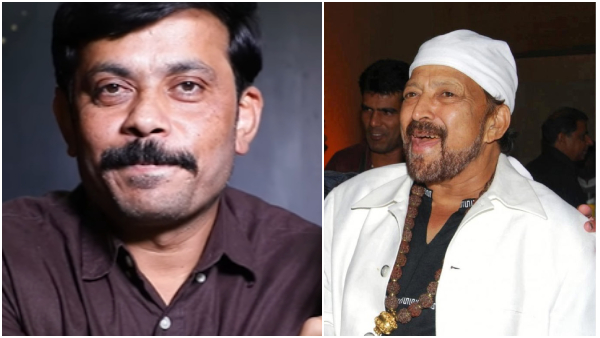 Vishnu Sena Samithi a dedicated fan organisation will close soon said Veerakaputra Srinivas