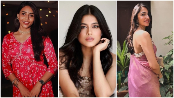 Where are these Kannada actresses Why have they become silent Where are these Kannada actresses Why have they become silent