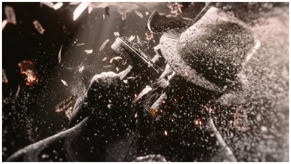 Reason behind Yash starrer Toxic movie shoot begins in Karnataka Reason behind Yash starrer Toxic movie shoot begins in Karnataka