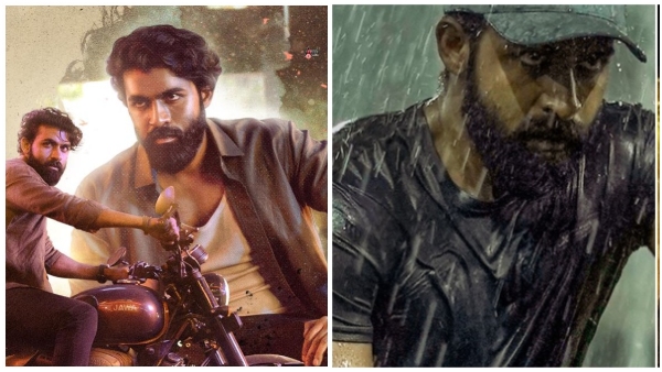 ahead-of-his-birthday-yuva-raj-kumar-has-a-special-request-to-fans