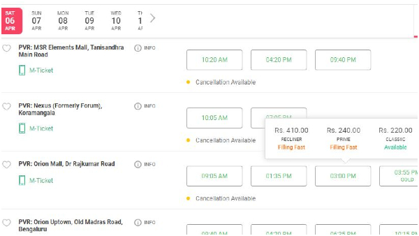 Yuva Raj Kumars Debut Film Yuva Has Successfully Entered Into Its Second Week