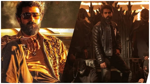 From this date the Yuva Rajkumar Yuva movie will be streaming for free on Amazon Prime