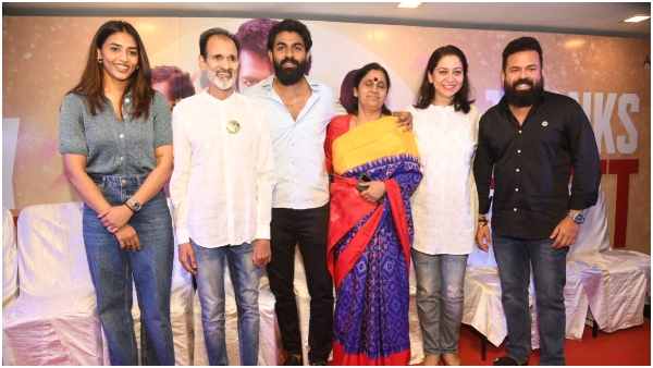 What did Kichcha Sudeep say about Yuvraj Kumar starrer Yuva movie What did Kichcha Sudeep say about Yuvraj Kumar starrer Yuva movie