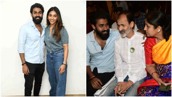 What did Kichcha Sudeep say about Yuvraj Kumar starrer Yuva movie What did Kichcha Sudeep say about Yuvraj Kumar starrer Yuva movie