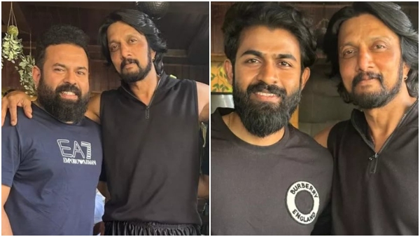 https kannada filmibeat com news what-did-kichcha-sudeep-say-about-yuvraj-kumar-starrer-yuva-movie-082199 html https kannada filmibeat com news what-did-kichcha-sudeep-say-about-yuvraj-kumar-starrer-yuva-movie-082199 html