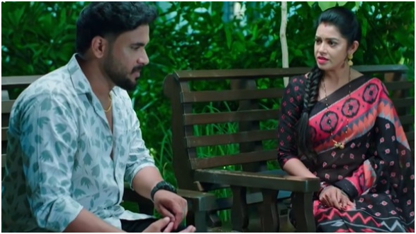 amruthadhaare-serial-29-may-episode-written-update