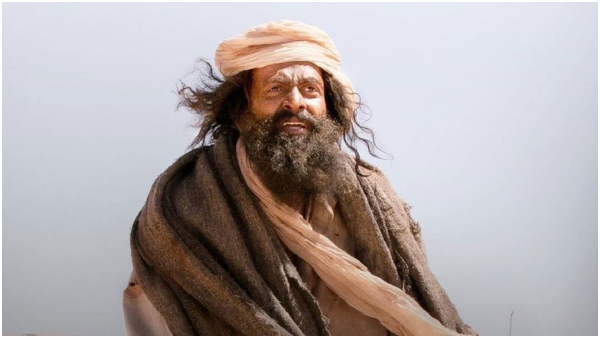 Aadujeevitham - The Goat life Ott Release where and when to watch Prithviraj s Survival drama