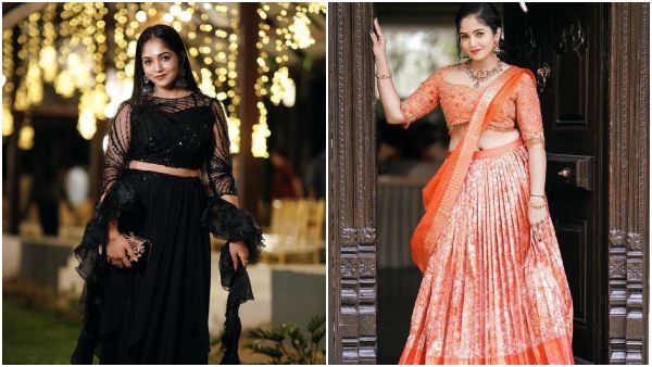 Actress Bhavya Gowda shares her experiences during shooting Actress Bhavya Gowda shares her experiences during shooting