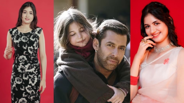 actress harshaali malhotra SSLC result actress harshaali malhotra SSLC result