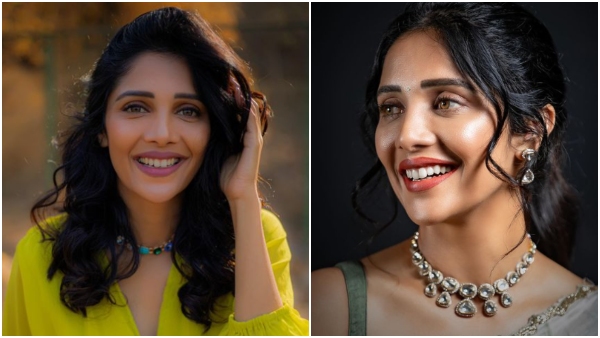 Don t marry till you turn 25 years age said milana Nagaraj video