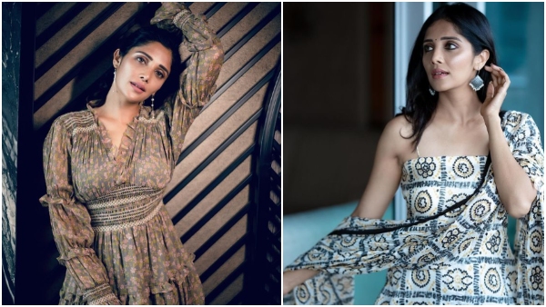 Don t marry till you turn 25 years age said milana Nagaraj video