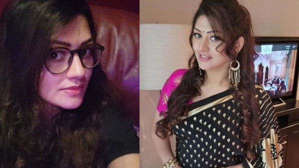 Do you know Kannada actress Radhika Kumaraswamy s estimated net worth