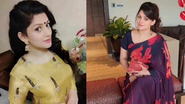 Do you know Kannada actress Radhika Kumaraswamy s estimated net worth