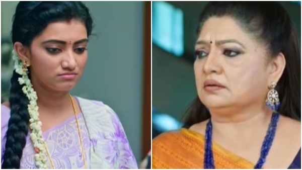 amruthadhaare-serial-15-may-episode-written-update