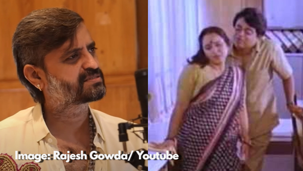 Adi Lokesh revealed who his father died and CBI investigation report details