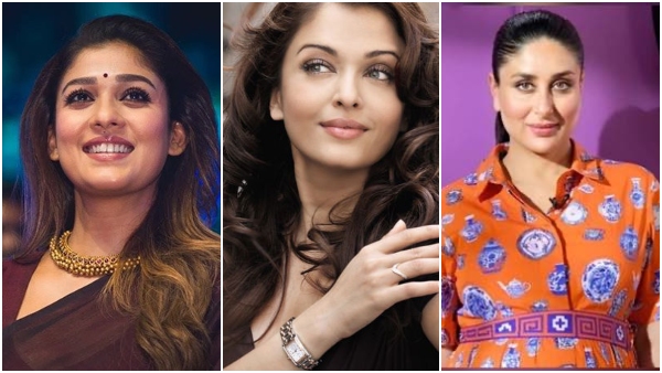 Aishwarya Rai was first choice to play as Yash Sister Role in Toxic Film Aishwarya Rai was first choice to play as Yash Sister Role in Toxic Film
