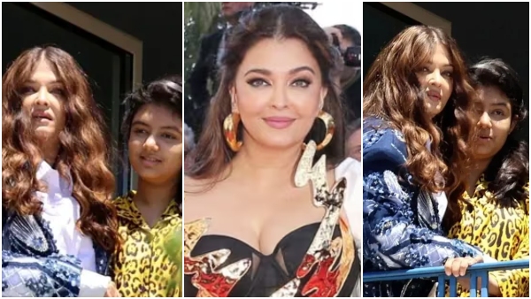 aishwarya-rai-bachchan-trolled-for-her-cannes-look-users-said-she-is-slowly-becoming-rakhi-sawanth
