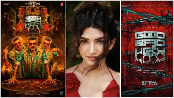 kollywood-superstar-ajith-kumar-looks-stylish-in-the-striking-first-look-poster-of-good-bad-ugly