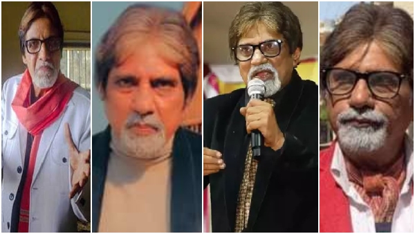 actor-firoz-khan-known-for-mimicking-amitabh-bachchan-dies-of-heart-attack
