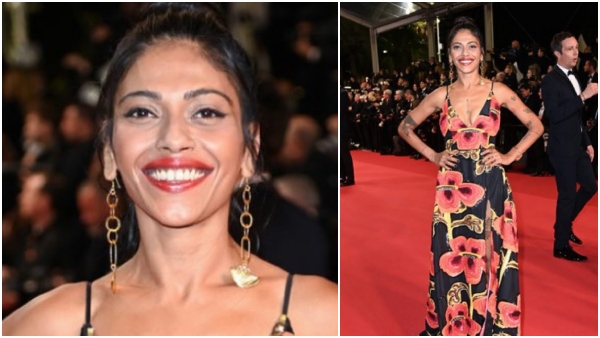 anasuya-sengupta-makes-history-as-the-first-indian-to-win-best-actress-at-cannes