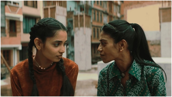 anasuya-sengupta-makes-history-as-the-first-indian-to-win-best-actress-at-cannes