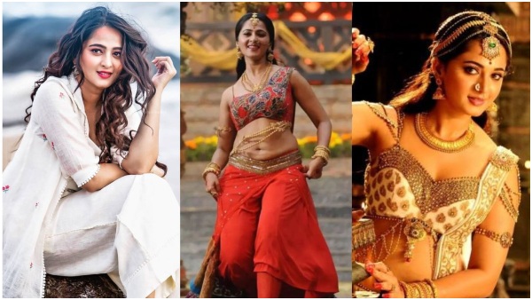 anushka-shetty-and-her-marriage-rumours-have-always-made-headlines