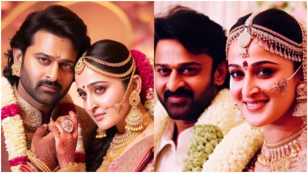 anushka-shetty-and-her-marriage-rumours-have-always-made-headlines