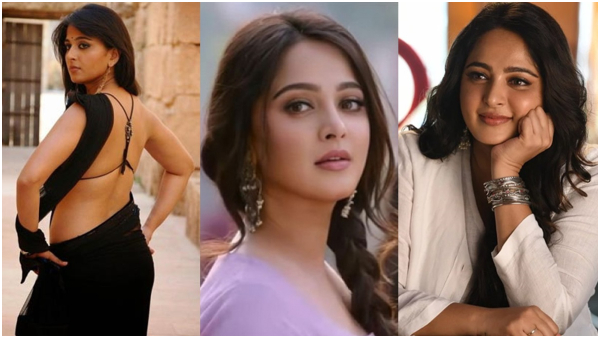 anushka-shetty-and-her-marriage-rumours-have-always-made-headlines