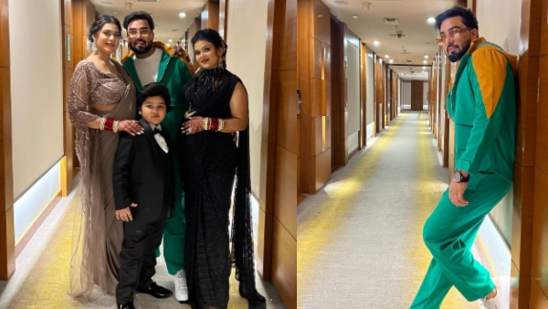 Armaan Malik Mechanic to YouTube Star with two wives and Rs 100 Crore Net Worth