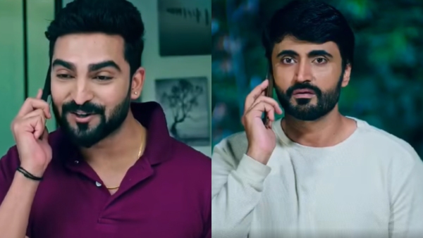 written-update-on-episode-14-may-seetha-rama-serial