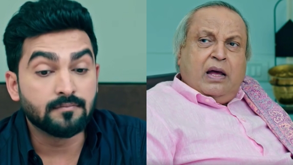 written-update-on-episode-14-may-seetha-rama-serial