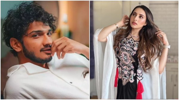 munawar-faruqui-winner-of-bigg-boss-17-ties-the-knot-for-the-second-time munawar-faruqui-winner-of-bigg-boss-17-ties-the-knot-for-the-second-time