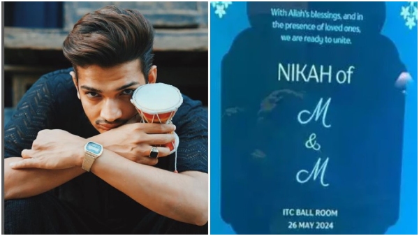 munawar-faruqui-winner-of-bigg-boss-17-ties-the-knot-for-the-second-time munawar-faruqui-winner-of-bigg-boss-17-ties-the-knot-for-the-second-time