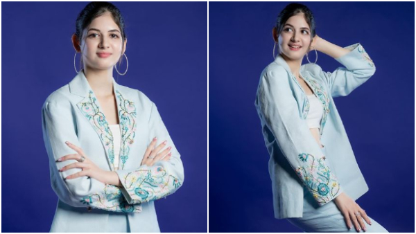 bajrangi-bhaijaan-fame-harshaali-malhotra-responds-to-critics-by-sharing-her-10th-class-results