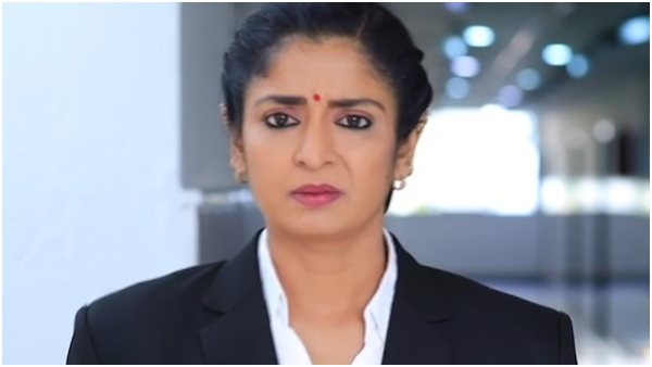 Colors kannada serial Bhagyalakshmi Written Update on may 22nd episode