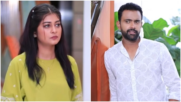 colors kannada serial Bhagyalakshmi Written Update on may 2nd episode colors kannada serial Bhagyalakshmi Written Update on may 2nd episode