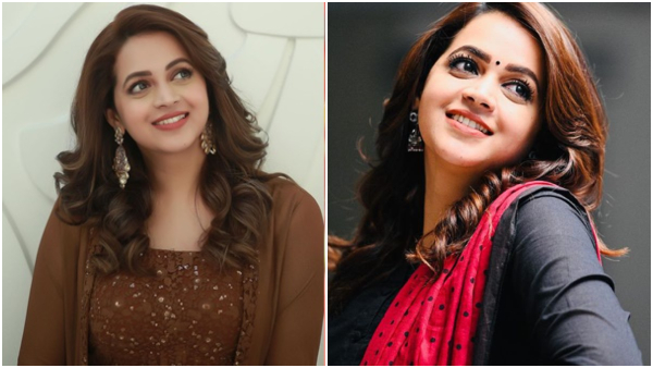 South Indian Actress Bhavana Menon Responds to False Abortion Rumours