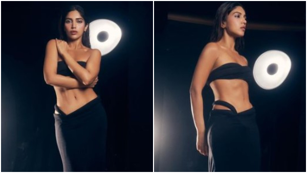 bollywood-actress-bhumi-pednekar-turns-heads-in-striking-all-black-attire bollywood-actress-bhumi-pednekar-turns-heads-in-striking-all-black-attire