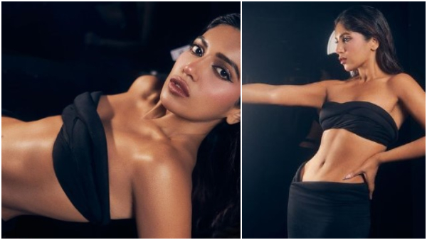 bollywood-actress-bhumi-pednekar-turns-heads-in-striking-all-black-attire bollywood-actress-bhumi-pednekar-turns-heads-in-striking-all-black-attire