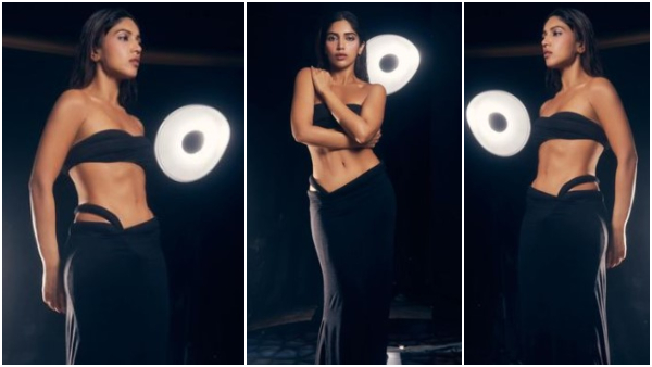 bollywood-actress-bhumi-pednekar-turns-heads-in-striking-all-black-attire bollywood-actress-bhumi-pednekar-turns-heads-in-striking-all-black-attire