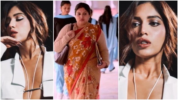 bollywood-actress-bhumi-pednekar-turns-heads-in-striking-all-black-attire bollywood-actress-bhumi-pednekar-turns-heads-in-striking-all-black-attire