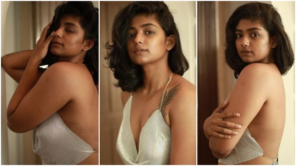 sandalwood-actress-bhoomi-shettys-hot-and-bold-photos-go-viral-on-social-media