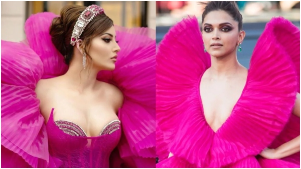 urvashi-rautelas-cannes-dress-draws-comparisons-to-deepika-padukone