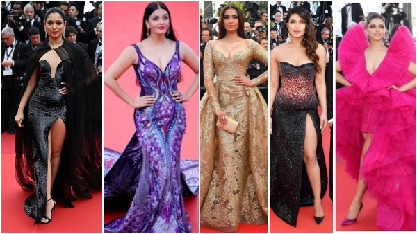 urvashi-rautelas-cannes-dress-draws-comparisons-to-deepika-padukone