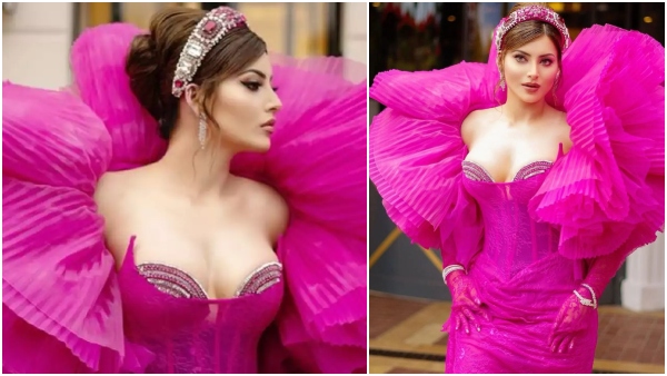 urvashi-rautelas-cannes-dress-draws-comparisons-to-deepika-padukone
