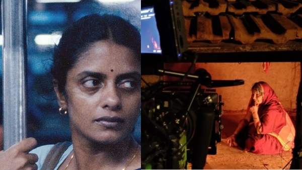 Cannes Film Festival 2024 list of Indian Films To Be Screened in 77th edition Cannes Film Festival 2024 list of Indian Films To Be Screened in 77th edition